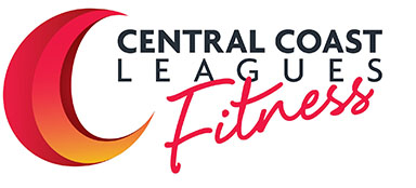 Central Coast Leagues Fitness