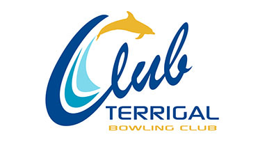 Club Terrigal