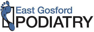 East Gosford Podiatry