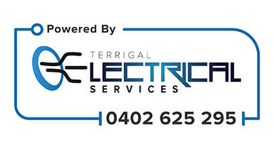 Terrigal Electrical Services