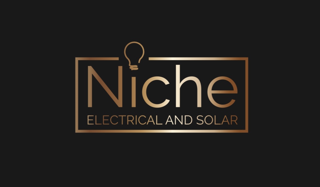 Niche Electrical and Solar